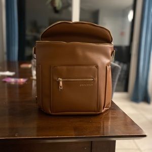 Fawn Design Mini 2.0